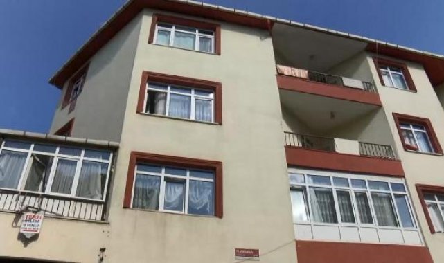 Üsküdar'daki Elif Güneş cinayeti: Sanığa ağırlaştırılmış müebbet hapis cezası