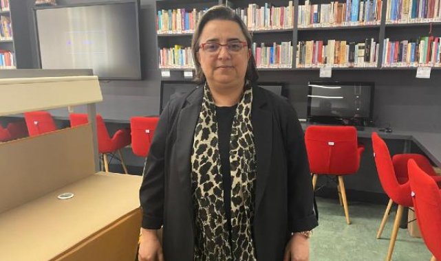 Uzmanından LGS öncesi tavsiyeler