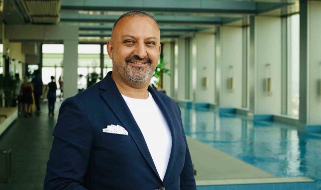 Uzmanından uyarı: "Sıcaklarda sindirimi kolay, hafif yiyecekleri tercih edin"