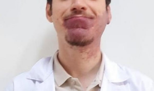 Uzmanından YKS öncesi ebeveynlere tavsiyeler