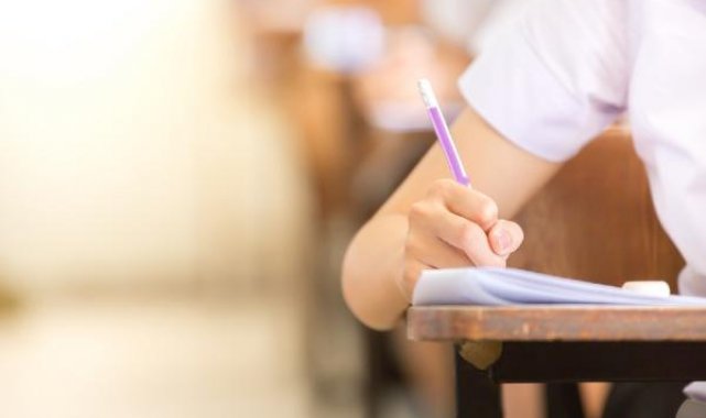 Uzmanlardan ilk YKS değerlendirmesi: Matematik ve Tarih belirleyici olacak