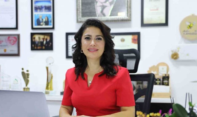 Uzmanlardan kimyasal içerikli güneş kremi uyarısı