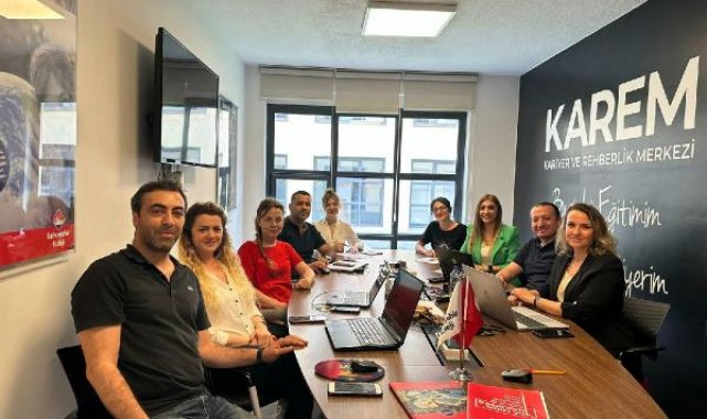 Uzmanlardan YKS değerlendirmesi: Sözel sorular zor algılandı