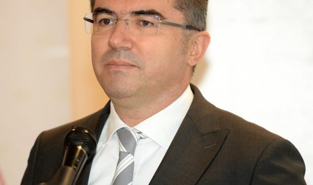 Vali Memiş; Çevreyi korumak hepimizin görevi