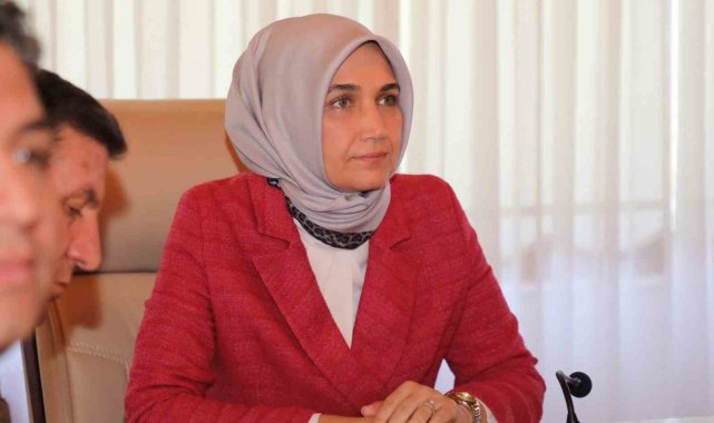 Vali Yiğitbaşı'ndan orman yangınları ile ilgili vatandaşa önemli uyarı