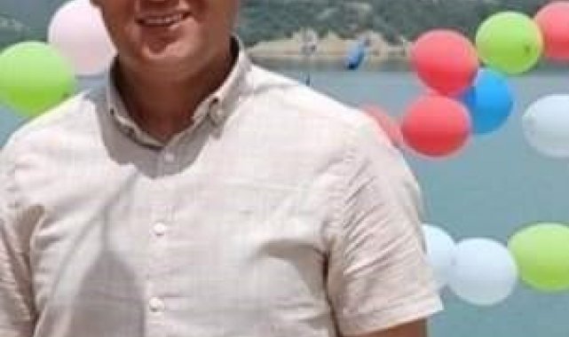 Van'da kalp krizi geçiren uzman çavuş hayatını kaybetti