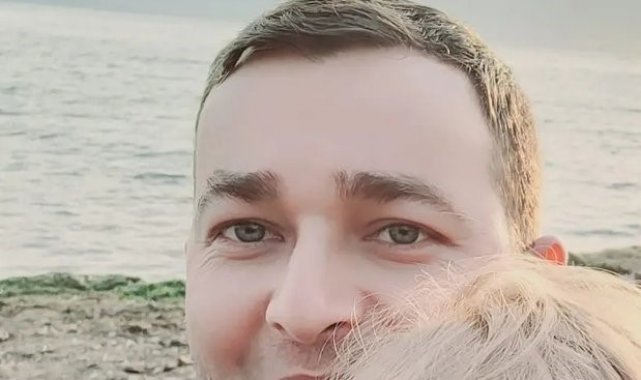 Vatan Bilgisayar'da korkunç olay