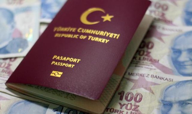 Vize dolandırıcılarına dikkat; arama motoru reklamlarını kullanıyorlar