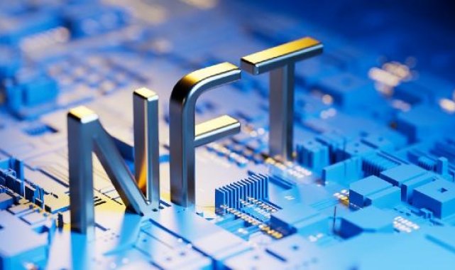 Web3 projeleri hız kesmedi: 315 marka, 526 proje başlattı