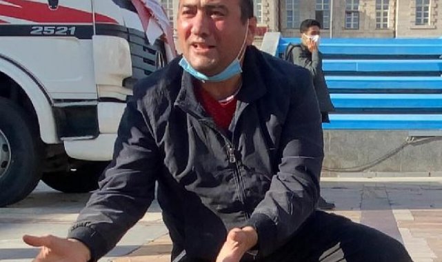 WhatsApp'tan gönderilen hakaret içerikli ses kaydına hapis cezası
