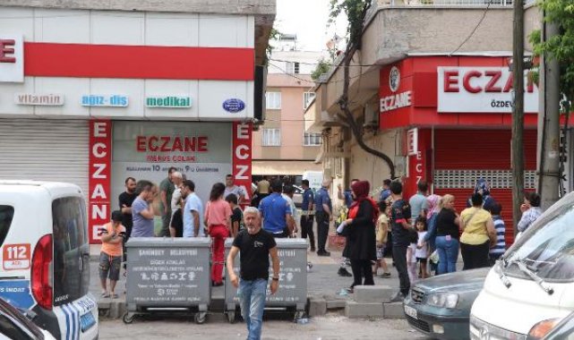 Yalnız yaşadığı evde ölü bulundu; soruşturma başlatıldı