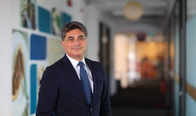 Yarının Kadın Liderleri Programı 4'üncü yılına girdi
