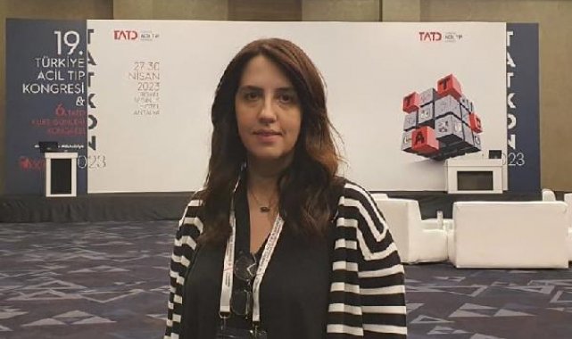 Yaşlıları acillik eden gizli tehlike: Ağzına kadar dolu ilaç torbaları