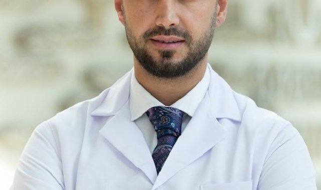 Yazın görülen genital enfeksiyonlara karşı korunma önerileri