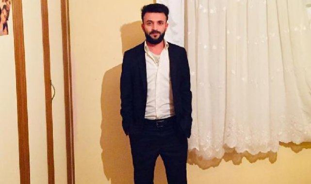 Yeğenini kaçırdığı suçlamasıyla yargılanan dayıya 11 yıl hapis