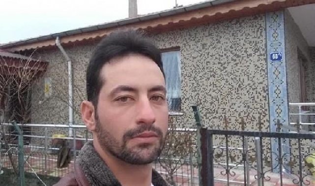 Yeğeninin arazi kavgasında öldürdüğü amca, toprağa verildi