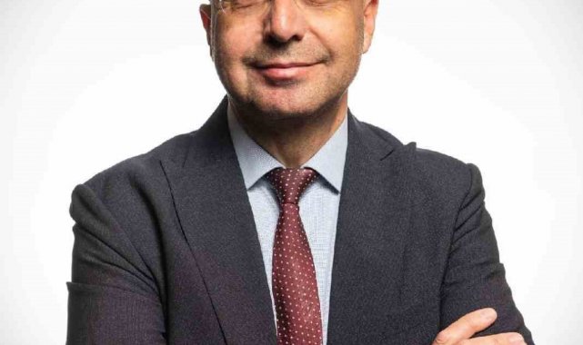 Yeni Amerikan Kılavuzu yazarı Prof. Dr. Bülent Görenek'ten 'Gebelerde Çarpıntıya Dikkat' uyarısı