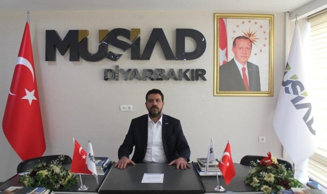 Yeni bakanlar kurulu iş adamlarını umutlandırdı