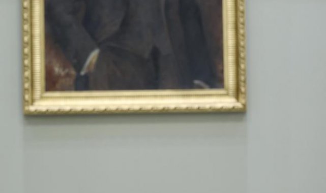 Yeni kabine ilk kez toplandı