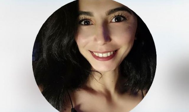 Yeniden Ataşehir'de kolu kırıldığı için şikayetçi olmuştu, evinde ölü bulundu