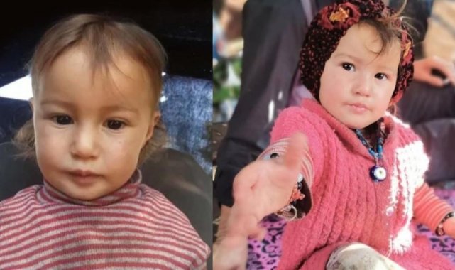 Yörük kızı Müslüme cinayetinde 4 sanığın yargılanmasına devam edildi