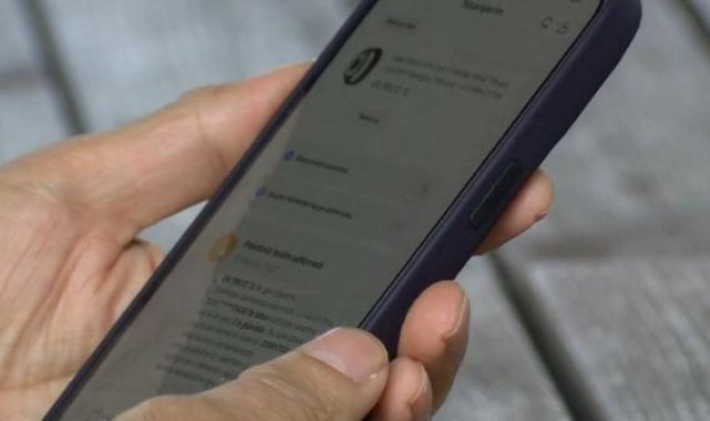 Zam beklentisi internet alışverişlerinde sebepsiz iptalleri artırdı