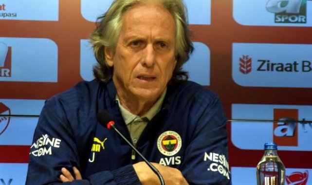 ZTK öncesi teknik direktörler ve kaptanlar açıklamalarda bulundu
