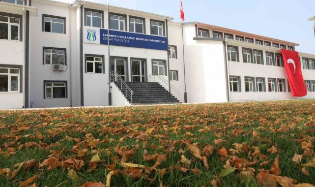 +1 Eğitim Modeli ile mezun olmadan iş deneyimi ve istihdam fırsatı