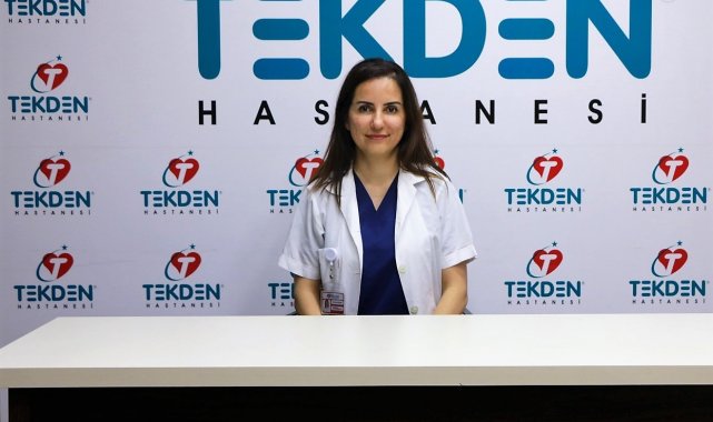 1 haftadan uzun süren kol ağrılarını hafife almayın