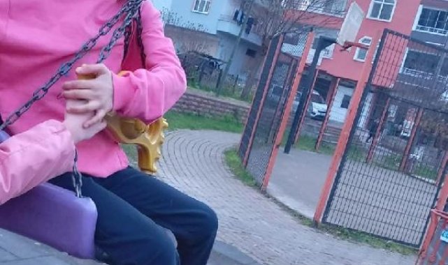 13 yaşındaki Sıla, evde silahla vurulmuş halde ölü bulundu