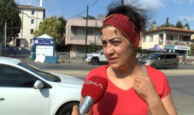 18 yaşındaki zihinsel engelli Elif Zehra 5 gündür kayıp