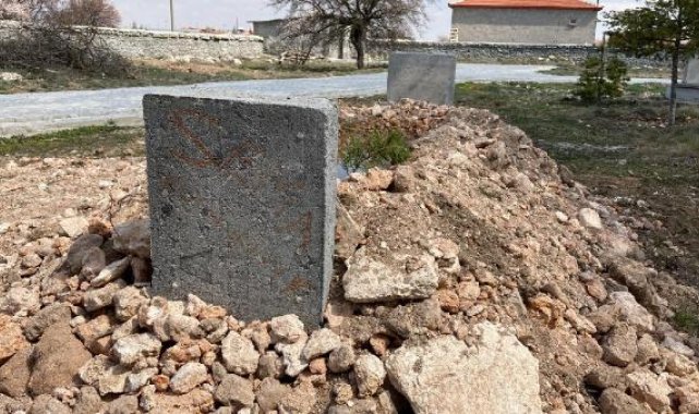 3 yaşındaki kızını öldüren anne için ağırlaştırılmış müebbet hapis istemi