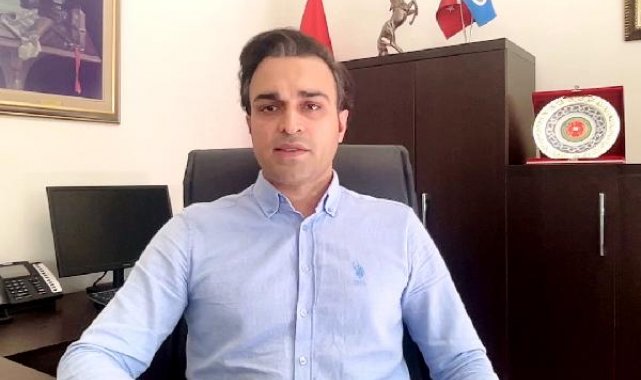 'Almanya'dan oğlum gelecek' sözü kiracıyı çıkarmaya yetmeyecek