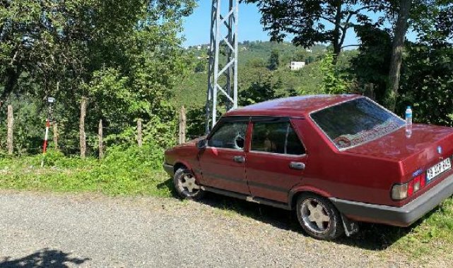 'Arazi' kavgasında 2 kız kardeşini öldürdü, 2 kişiyi de ağır yaraladı