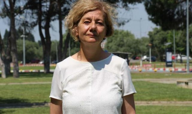 'El Nino' etkisi ile 2024'te sıcaklık rekorları kırılacak'