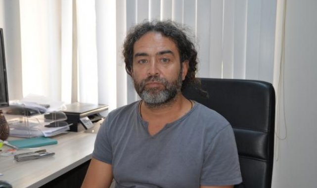 'Kızıldeniz'den gelen tropikal balıklar, Akdeniz'in damak tadını değiştirdi'