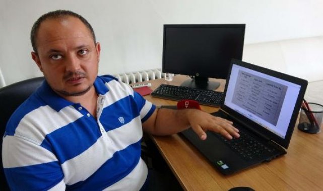 'Türk ordusu, Çanakkale muharebelerinin hiçbir safhasında çocuk savaştırmadı'