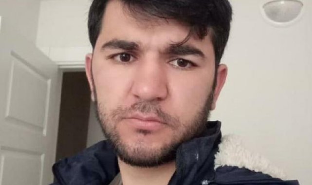4 aydır aranıyordu, elleri bağlı ağaca asılı cesedi bulundu