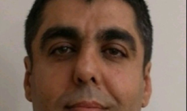 4 gündür denizde aranıyor