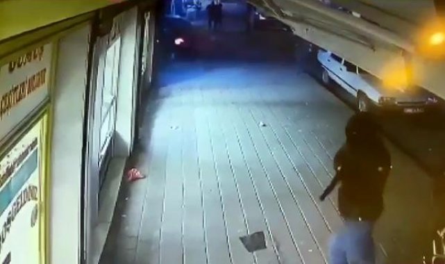 600 milyon TL'lik altınla kaçtığı iddia edilen kuyumcu yakalandı