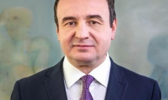 AB ile Kosova tansiyonun düşmesi için gerekli düzenlemelerde anlaştı
