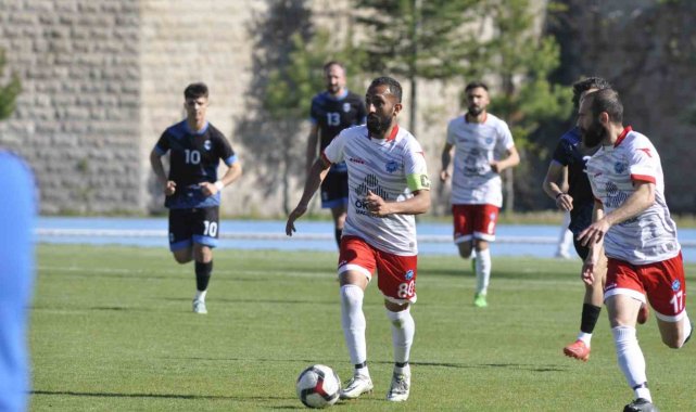 Abdulkadir Dilekçi, Beylikdüzüspor ile anlaştı