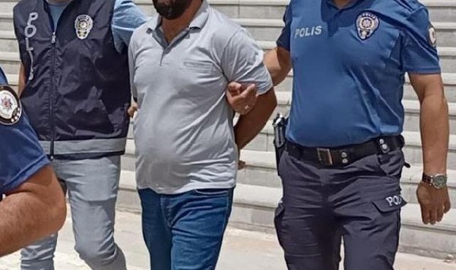 Ablasını öldüren sanığa 'haksız tahrik' indirimi ile 20 yıl hapis