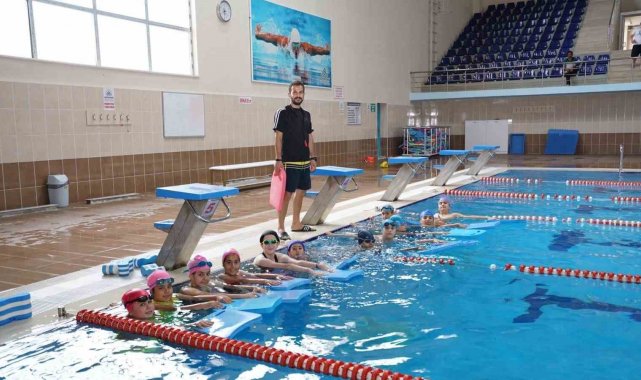 Adıyaman Belediyesinden fizik ve rehabilitasyon hizmeti