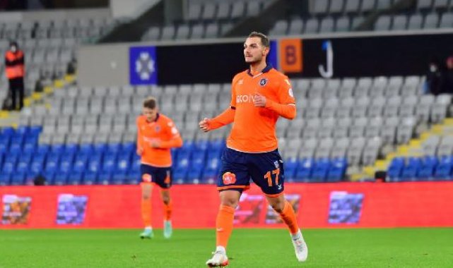 Ahmed Kutucu, Eyüpspor'da