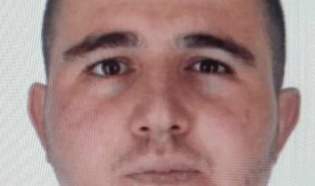 Aile içi kavga cinayetle sonlandı; 1 ölü, 2 gözaltı