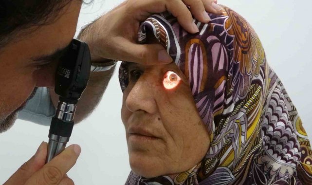 Aileyle yenilen yemekler Alzheimer'dan koruyor