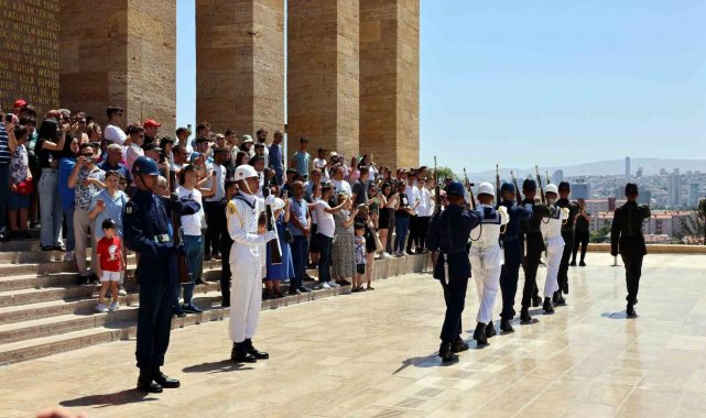 Akdenizli kadınlar Ankara ve Gaziantep'i gezdi