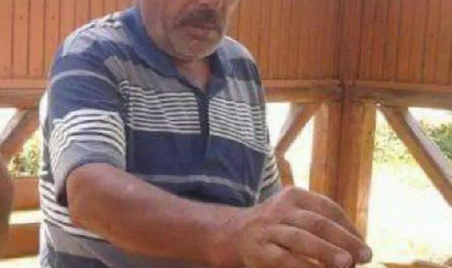 Aksaray'da, sondaj yaparken elektrik akımına kapılarak öldü