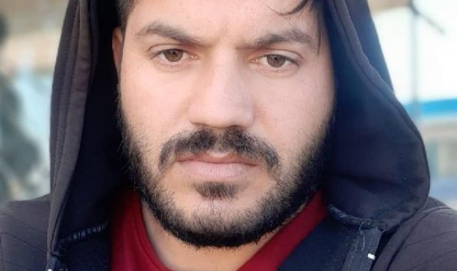 Alacak kavgasında 40 gün önce evlenen Sercan öldü